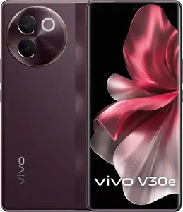 Ремонт телефона Vivo V30e India в Самаре